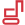Salterra