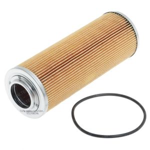 ABPF855C AC- Delco FILTER - HYDRAULIC