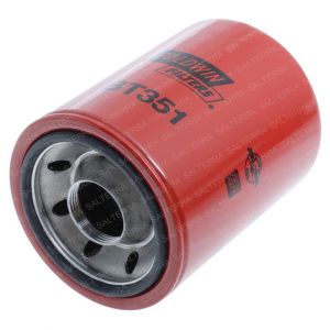 ABPF881 AC- Delco FILTER - HYDRAULIC