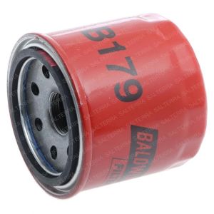 BC6644678 Bobcat FILTER - OIL