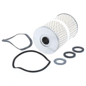 CM44758-BALD Cummins D/S,HYDRAULIC FILTER, CARTRIDG