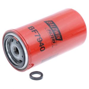 CM4934845 Cummins FILTER - FUEL