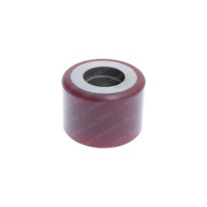 CTNA012714EZ Caterpillar WHEEL - POLY 5 X 3 5/8 (2.441)