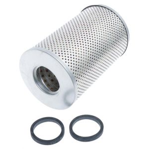 FRC1671 Fram Filters FILTER - TRANSMISSION