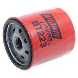 FRTG3614 Fram Filters FILTER - OIL