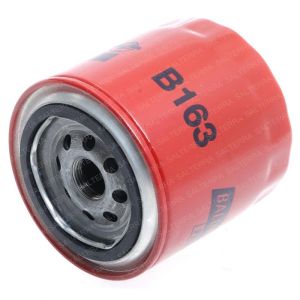 FRXG16-BALD Fram Filters FILTER - OIL