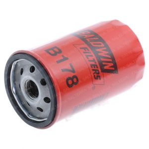 FRXG2870A-E Fram Filters FILTER - OIL