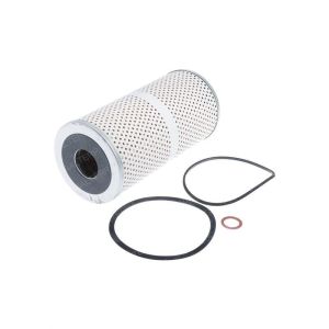 FT8813556 Fiat FILTER - OIL