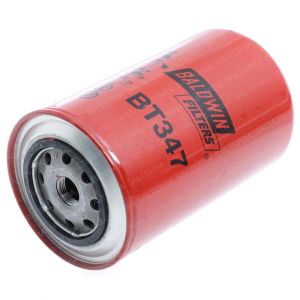 FT9819501 Fiat FILTER - LUBE