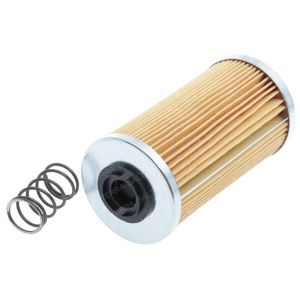 FT9841291 Fiat FILTER - HYDRAULIC