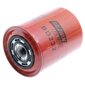 FT98432648 Fiat FILTER - OIL