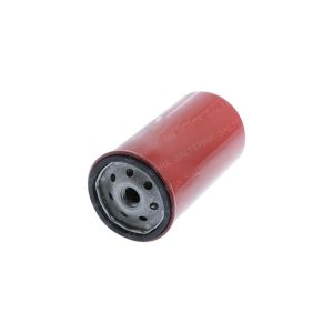 FT98434880-BALD Fiat FILTER - FUEL