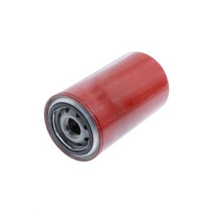FT9851060 Fiat FILTER - OIL