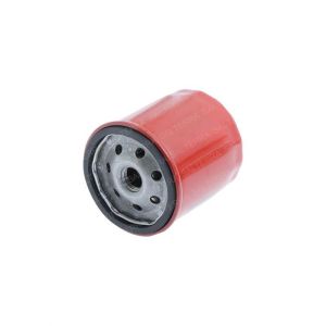 FT9852378-BALD Fiat FILTER - FUEL
