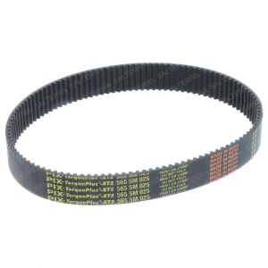 GK565-5M-25 Gates BELT - TIMING