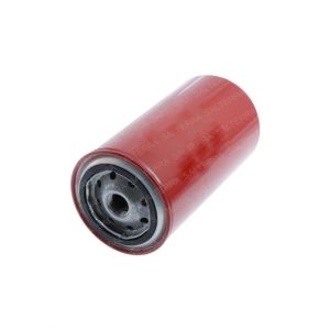 HI2654407-P0047 Heli FILTER - OIL