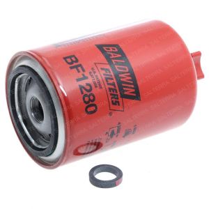 HY3070503-BALD Hyster FILTER - FUEL