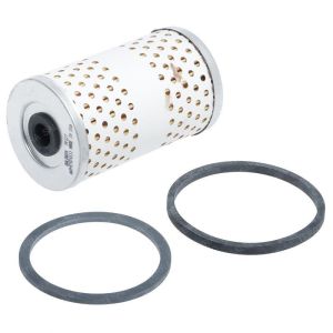 IH469164-C91 Int Harvester FILTER - FUEL