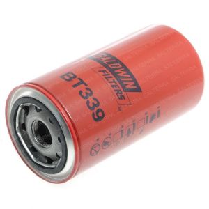 JC02-910970 JCB FILTER - HYDRAULIC