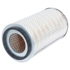 JD43605 John Deere FILTER - AIR