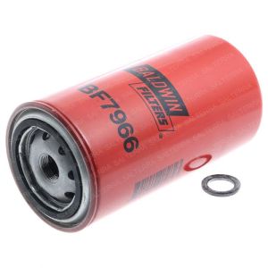 MC711853A1-BALD Mc Comick FILTER - FUEL