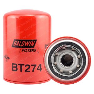 MF103356-M1 Massey Ferguson FILTER - OIL