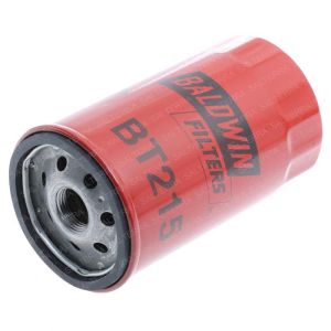 MF1447082-M91 Massey Ferguson FILTER - OIL