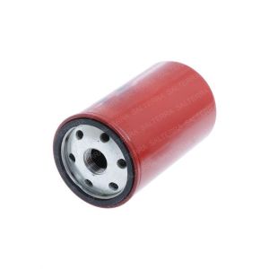 MN189195 Manitou FILTER - TRANSMISSION
