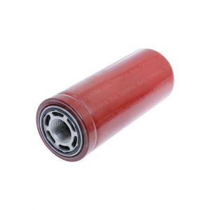 NH89821387 New Holland FILTER - HYDRAULIC
