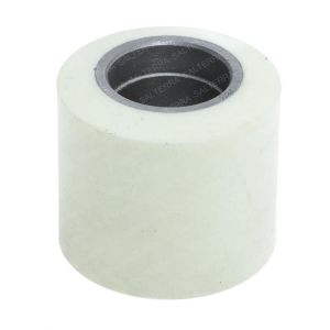 RA313945-000 Raymond WHEEL - POLY 2.5 X 2.375 XL