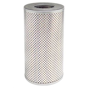 FILTER - HYDRAULIC
