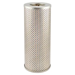 FILTER - HYDRAULIC/TRANSMISSION