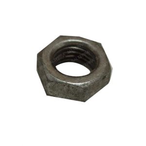 NUT - HEX JAM