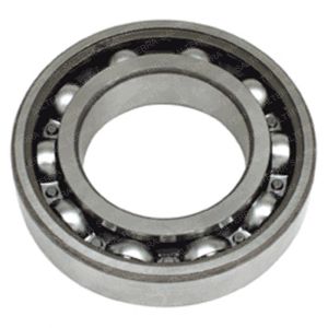 BEARING - BALL OPEN