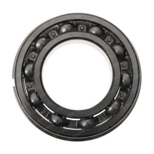 BEARING (R/B 247582)