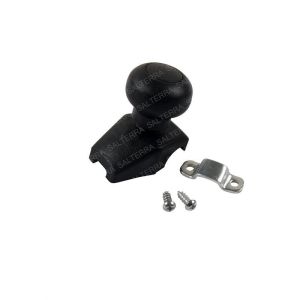 KNOB - STEERING HAND WHEEL