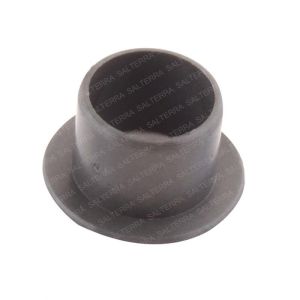 BUSHING - HYDRAULIC LEVER