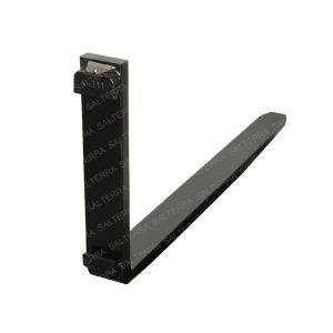 FORK - 2 X 5 X 42 CL3