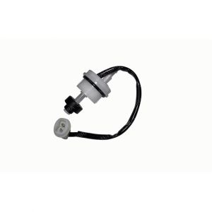 SENSOR - WATER FUEL