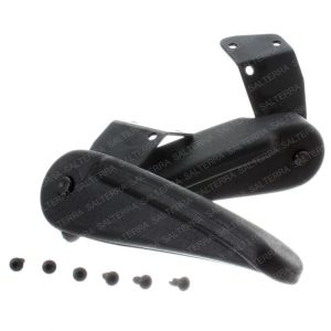 ARM REST (LH+RH)