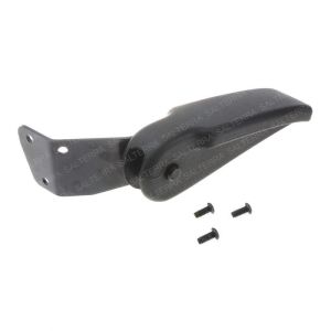 ARMREST KIT RH - SEAT
