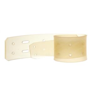 SQUEEGEE KIT - URETHANE