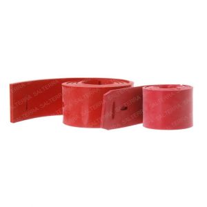 SQUEEGEE KIT - RED GUM