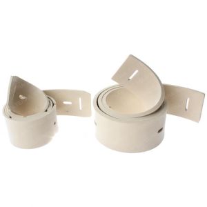 SQUEEGEE KIT - TAN GUM