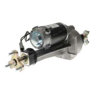 TRANSAXLE-36 VOLT