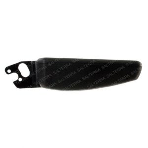 ARMREST - SEAT RH