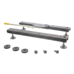 CONJUNTO REGULADOR - ASIENTO