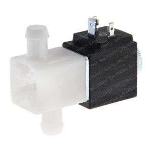 SOLENOID VALVE 24V
