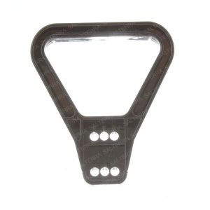 A-FRAME HDL SB/SBE/X BLACK
