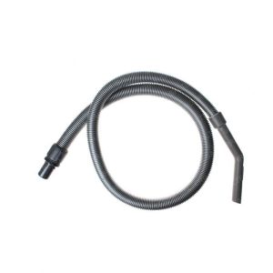 TAPERED HOSE DIAM32MM 2M